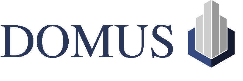 Domus