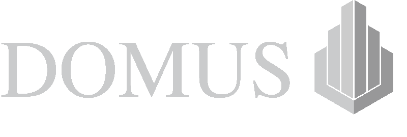 Domus