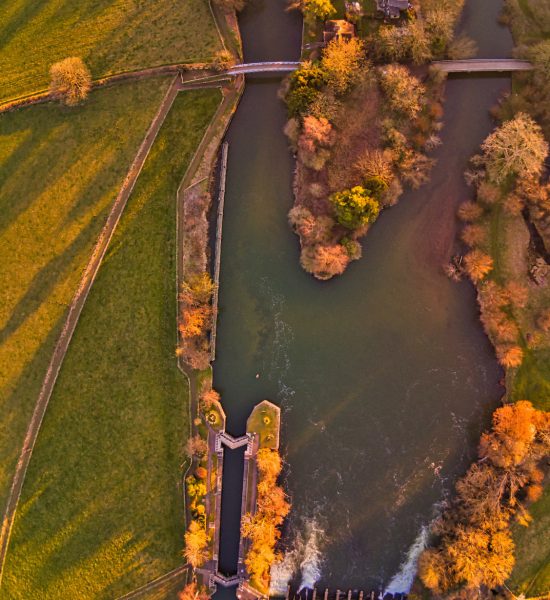 lawrence-hookham-RlC2ktCcyMU-unsplash ROTATE